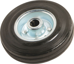 Колесо для тачки LUX-TOOLS 395665 125 мм 