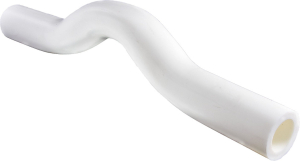 Обвод полипропиленовый VALTEC VTp.793 20 мм