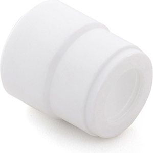 Муфта переходная PPR внутреннее/наружное присоединение  25х20, PN25 белый, RTP