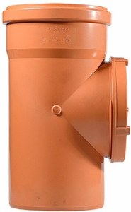 Ревизия НК ПП 160, рыжий, RTP