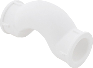 Обвод полипропиленовый VALTEC, 20 мм