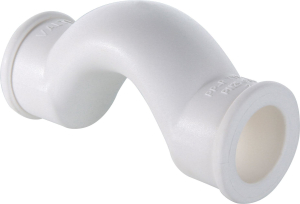 Обвод полипропилен VALTEC 25 мм