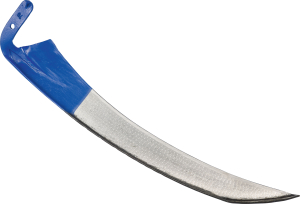 Коса LUX-TOOLS Comfort S-700 700 мм