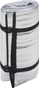 Коврик для кемпинга 170x150 см