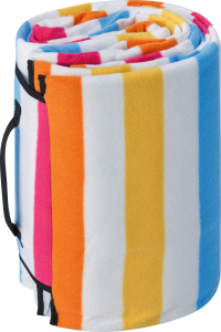 Коврик для пикника 200х200 см