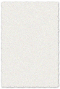 Ковер Moldabela Shaggy Lama 1039-1-35327 белый 300x200 см