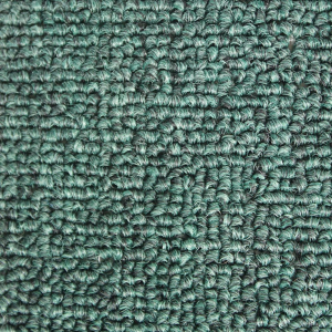 Ковролин Зартекс Штутгарт зеленый 400x400 см