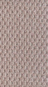 Ковролин Зартекс Варна 106 светло-коричневый 400 см