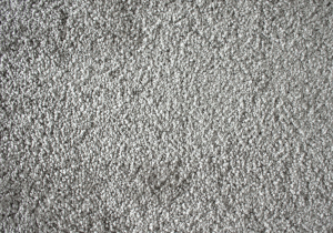 Ковролин Зартекс Amarena жемчуг 4 м