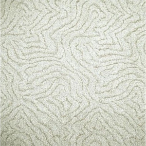 Ковролин НЕВА ТАФТ Каньон 106 светло-коричневый 300 см