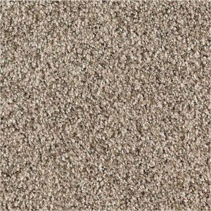 Ковролин SAG San-Marino бежевый 3,5 м