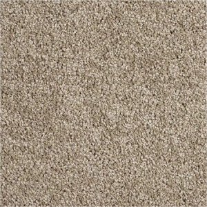 Ковролин SAG San-Marino 1035 коричневый 3,5 м