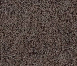 Ковролин SAG San-Marino серый 3,5 м