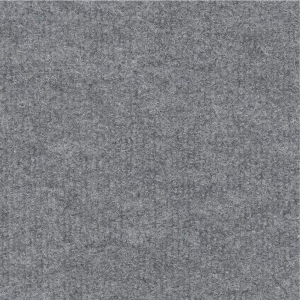 Ковролин Ideal Gent 4 м