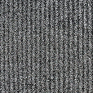 Ковролин Ideal Varegem 4 м