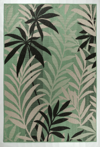 Ковер Moldabela Flat 4880_1_23544 многоцветный 120x170 см