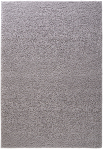 Ковер Moldabela Viva 30 сиреневый 60x90 см