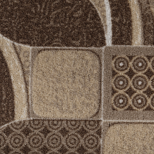 Ковролин НЕВА ТАФТ ИНСАЙТ бежевый 4 м