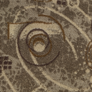 Ковролин НЕВА ТАФТ ПЛЕЯДЫ 17,28 бежевый 4 м