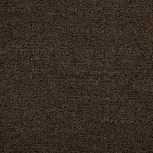 Ковролин НЕВА ТАФТ АСТРА бежевый 4 м