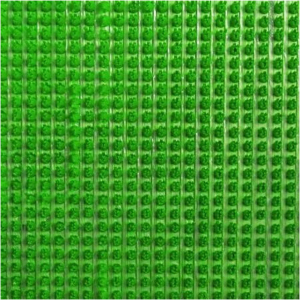 Ковровая дорожка щетинистая Baltturf зеленая 90 см