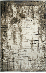 Ковер БелКа Квест 31101_45154 бежевый 230x160 см