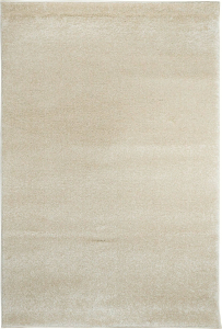 Ковер БелКа Веста 46102_45022 кремовый 230x160 см