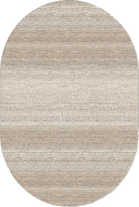 Ковер Moldabela Matrix 1735-15055 бежевый 160х230 см