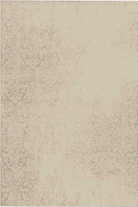 Ковер Moldabela Vintage 7173-50955 бежевый 200х300 см