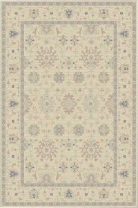 Ковер Moldabela Bella 7019-50955 бежевый 200х300 см