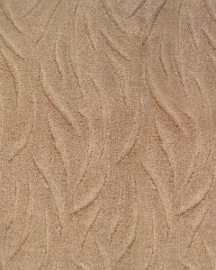 Ковролин НЕВА ТАФТ Ария темно-бежевый 5 м