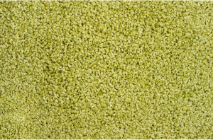 Ковролин Зартекс Фортуна зеленый 3 м