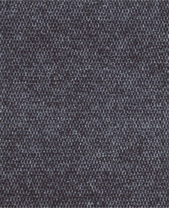 Ковролин Sintelon Favorit серый 4 м