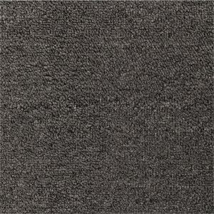 Ковролин НЕВА ТАФТ Астра темно-серый 50x400 см