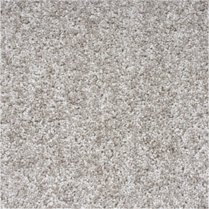 Ковролин Зартекс Фиеста перламутровый 3 м