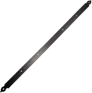 Пластина Tech-KREP 500х25х2 мм