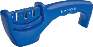 Заточка LUX-TOOLS Classic для ножей