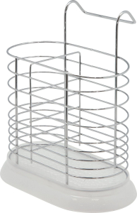 Сушилка для посуды Lemax 20,5x18 см