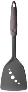 Лопатка для тефлона ATMOSPHERE Provence 325 мм в асортименте