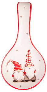 Подставка для ложки 23,3 см