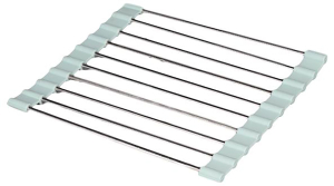 Подставка под горячее 107039 19,8х21,4 см