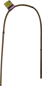 Опора Best Solution стальная 10х30х75 см