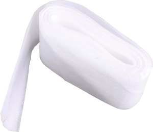 Лента Archimedes 10 см х 10 м