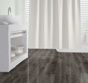 Кварцвиниловая плитка Quartz-Step Монте 3.5 мм 2.16 кв.м