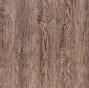 Кварцвиниловая плитка замковая DECORSTEP Дуб винтаж коричневый 4,5 мм 2,1 кв.м