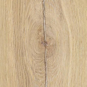 Ламинат KRONOSTAR Symbio Старая вена 33 класс 8 мм 2,13 кв. м