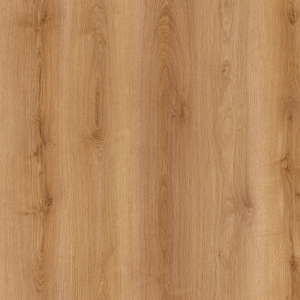 Ламинат KRONOSTAR Symbio Дуб маджоре 33 класс 8 мм 2,130 кв. м