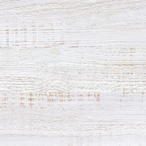 Ламинат KRONOSTAR Symbio Пино леванте 33 класс 8 мм 2,13 кв. м