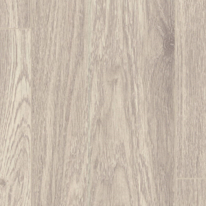 Ламинат EGGER HOME Laminate Дуб рувьяно серый 33 класс 10 мм 1,744 кв. м