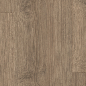 Ламинат EGGER HOME Laminate Дуб Норд песочно-бежевый 33 класс 8 мм 1,993 кв. м